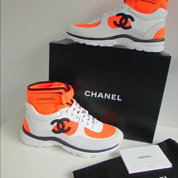 🤑🤑🤑🤑SOLD AT PRICE, THANKS FOR ALL THE LIKES🤑 - Picture 2 of 8